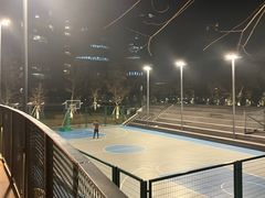 -钱塘江大桥