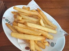 -上海柏悦酒店·世纪100牛排馆