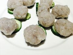 -小天鹅火锅·一线江景洪鼎旗舰店(洪崖洞店)