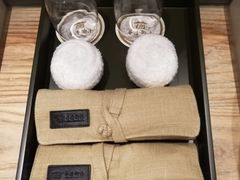 -西安华清御汤酒店