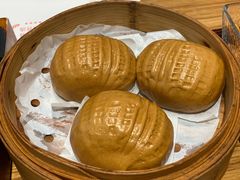 -顺风汤馆·广府粤菜(江宸天街店)