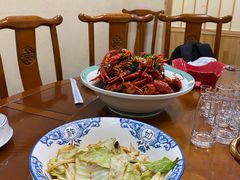-湘鲜小灶·湖南土菜馆(龙华店)
