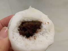 -固海糕团店