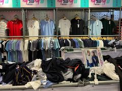 -上品折扣(回龙观店)