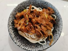 -后海16号·北京私房菜