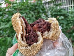 -老回回饺子馆(海洋馆店)