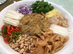 -聚家渔村·寻味顺德(大良店)