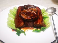 -人间采蜜(海信广场店)