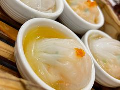 -如丰晟宴(长安万达店)