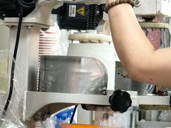 -冰冰酱老味刨冰绵绵冰(中山路总店)