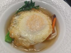 -厦门艾美酒店·乐美中餐厅