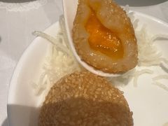 -顺轩海鲜火锅酒家