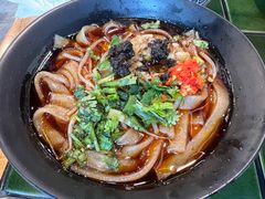 -一岚一山(角门总店)