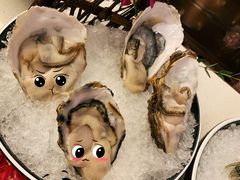-川越泰火锅(吉利大厦店)