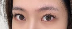 -UMl Nail 尤米美甲美睫半永久