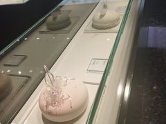 -BLACKSWAN黑天鹅(环球店)