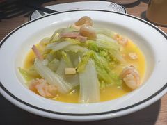 -太二酸菜鱼(门头沟龙湖天街店)