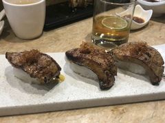 -东京屋(武定路店)