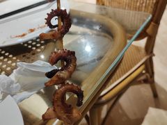 -南宫温泉水世界