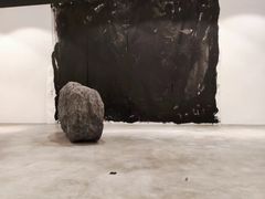 -苏州本色美术馆