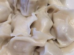 iphone_upload_pic-老都一处饺子馆(道里店)