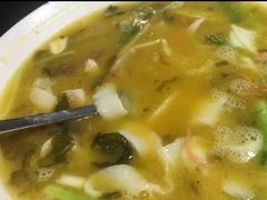 -大融厨·鸡毛店·川菜(果壳里东安湖店)