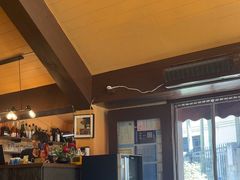 -猫岛主趣味餐厅(鼓浪屿店)