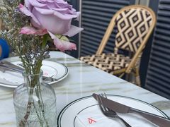 -Grande A'moo(上海万象城店)