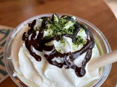 -星巴克臻选(江门汇悦大融城店)