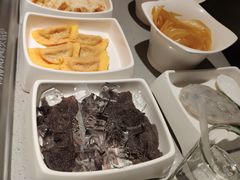 -海底捞火锅(八佰伴店)