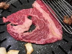 -黄金牧场(明洞总店)