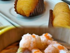 -金鹰国际酒店·满园春中餐厅