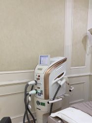 -禾丽康美医疗美容医院