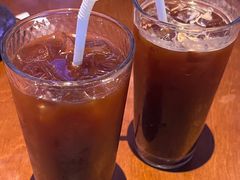 -The place那儿(新城国际店)