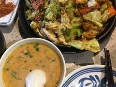-東北一鴿(繁荣路店)