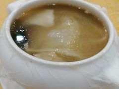 佛跳墙-九大簋家宴(北京路店)