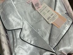 -Victoria's Secret(杭州湖滨银泰in77店)
