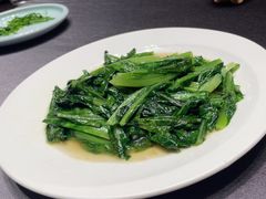 -骏莱海鲜鱼港(五角场店)