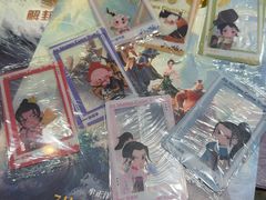 -星轶IMAX影城(桐乡吾悦广场旗舰店)