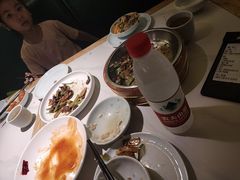 -客汁源味·客家菜(时代城店)
