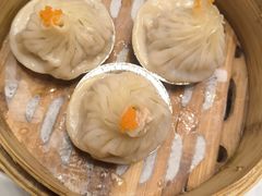 -云山茶餐厅(广东大厦店)