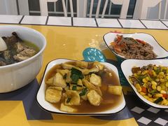-好孕妈妈月嫂(重庆总店)