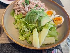 -莫干山开元森泊·云顶餐厅