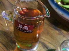 -七裕庄(凯旋南路店)