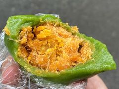 -许阿姨糕团店(南京总店)