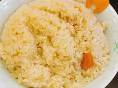 手抓饭-清真·益鑫羊肉手抓馆(花园北街店)