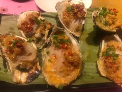 -别院里音乐餐酒吧(双流航空港店)