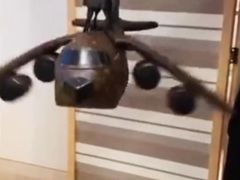 -LV路易威登(国际广场店)