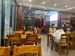-小方的面(徐家汇店)