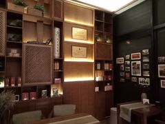 -端艾堂·SPA·艾灸(棕榈泉013店)